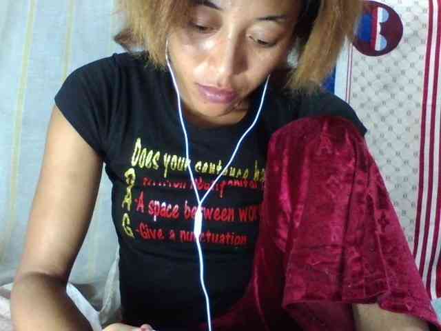 Laurencia12 webcam