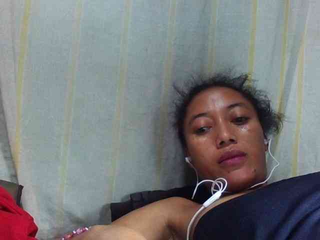 Laurencia12 webcam