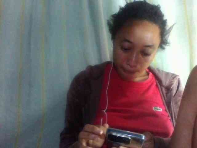 Laurencia12 webcam