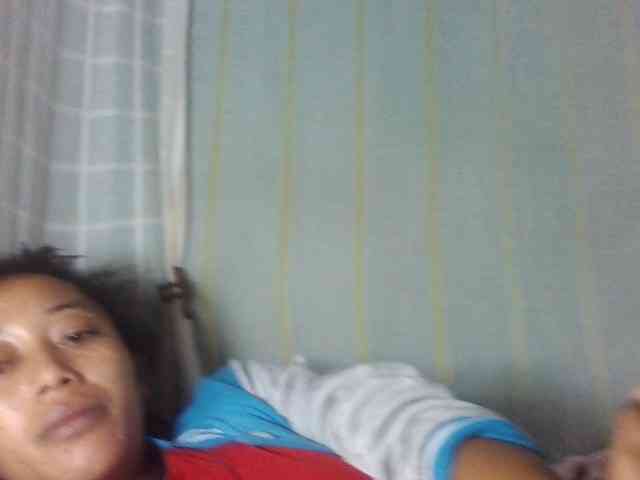 Laurencia12 webcam