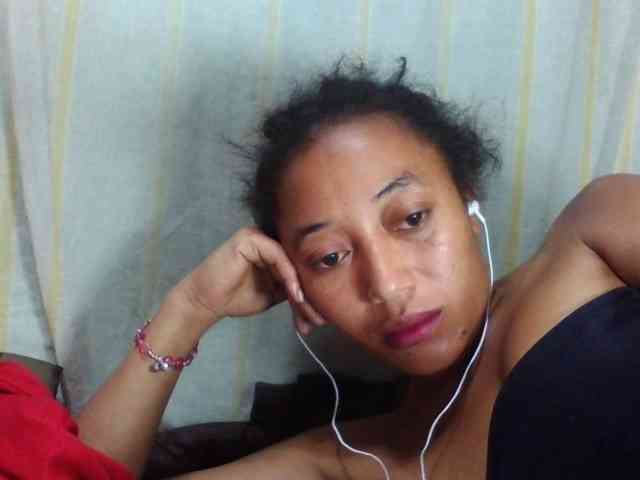 Laurencia12 webcam