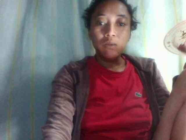 Laurencia12 webcam