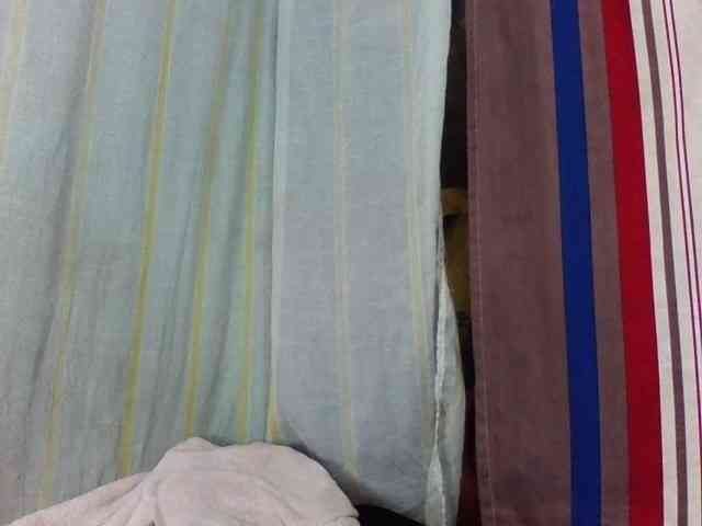 Laurencia12 webcam