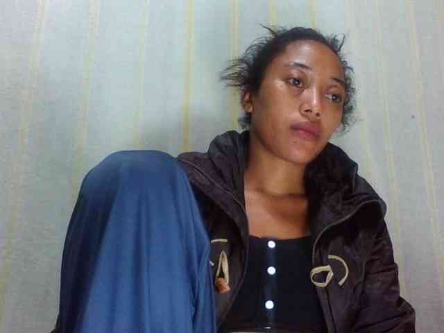 Laurencia12 webcam