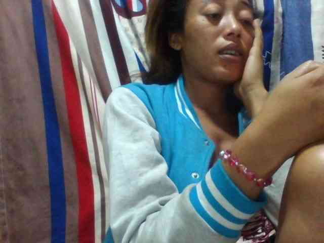 Laurencia12 webcam