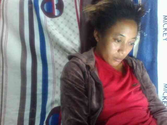 Laurencia12 webcam
