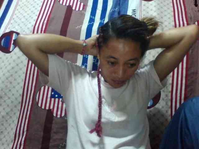 Laurencia12 webcam
