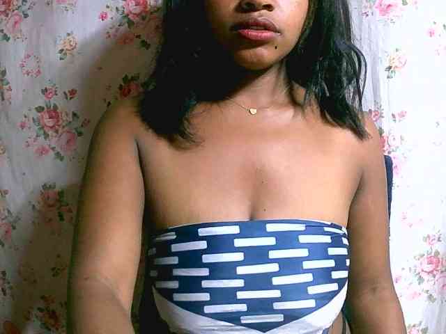 sex web cam Laurencia12