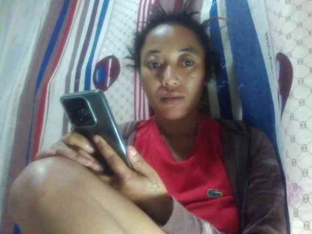 Laurencia12 webcam
