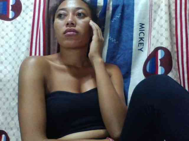 Laurencia12 webcam