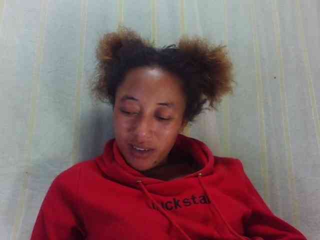 Laurencia12 webcam