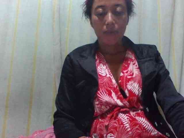 Laurencia12 webcam