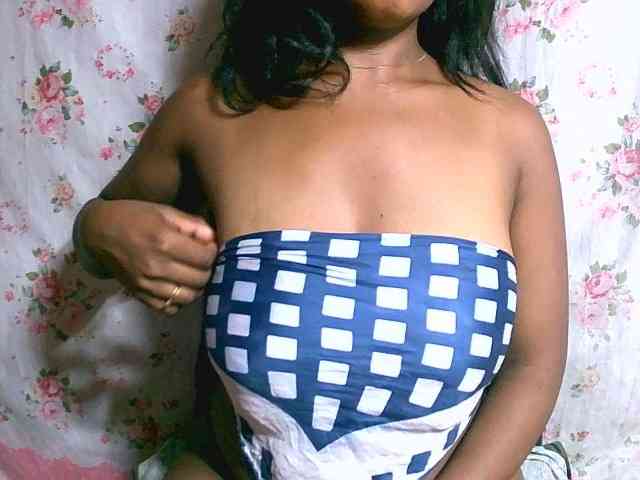 Laurencia12 Laurencia12