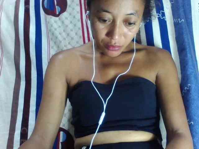 Laurencia12 webcam