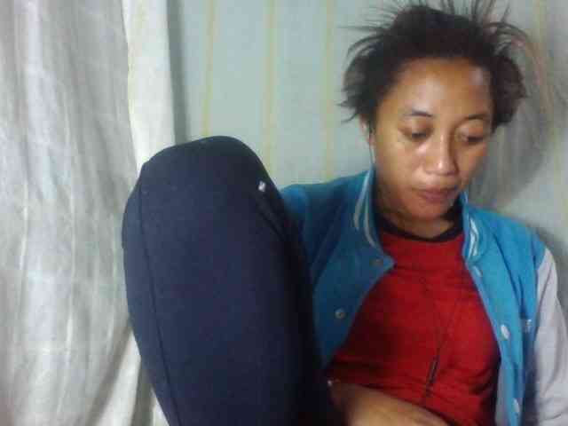 Laurencia12 webcam