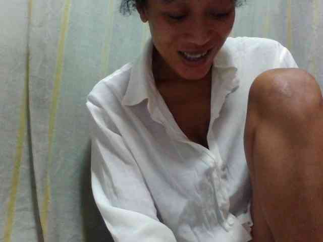Laurencia12 webcam