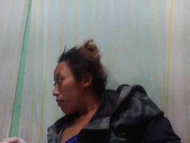 Laurencia12 webcam
