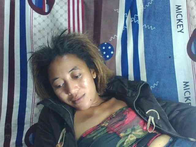 Laurencia12 webcam