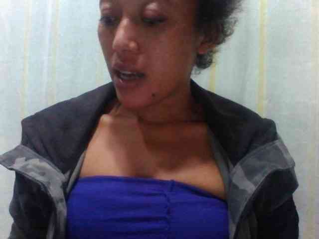 Laurencia12 webcam