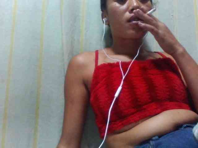Laurencia12 webcam