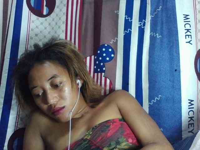 Laurencia12 webcam