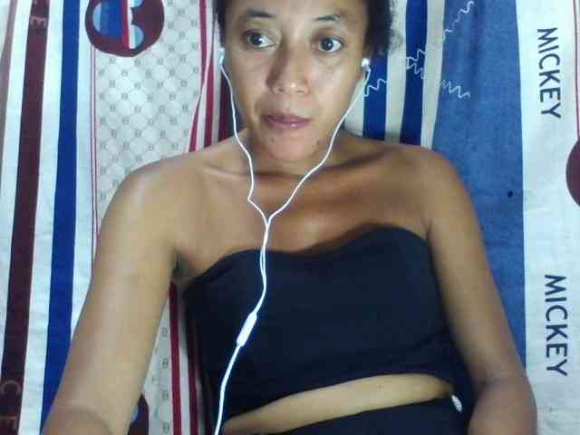Laurencia12 webcam