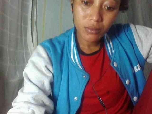 Laurencia12 webcam