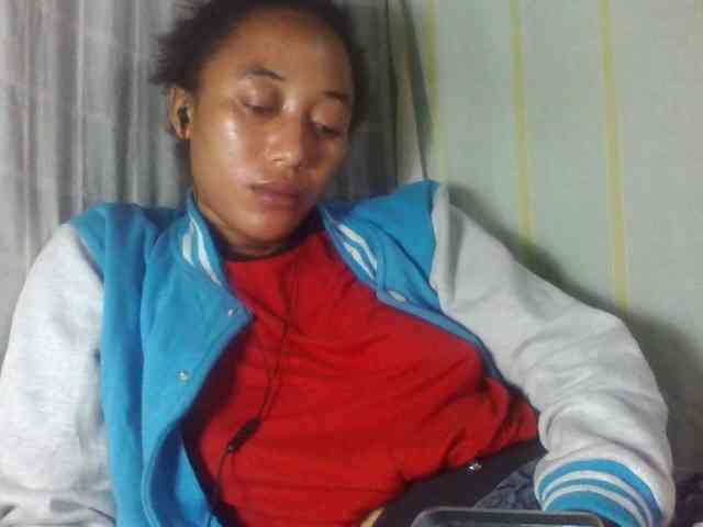 Laurencia12 webcam