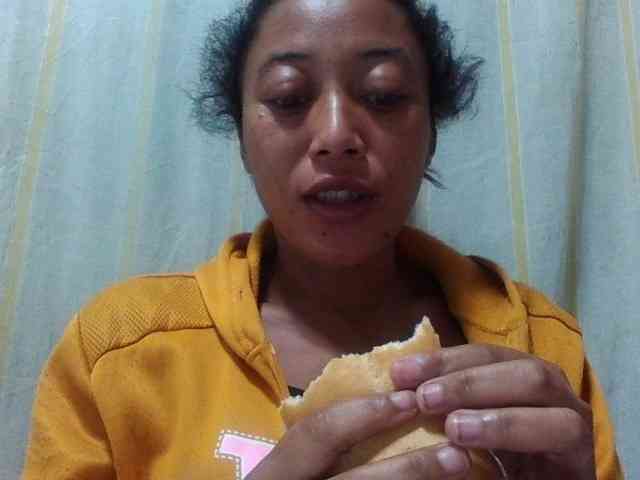 Laurencia12 webcam