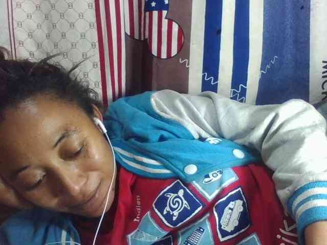 Laurencia12 webcam