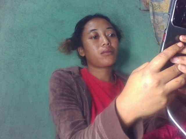 Laurencia12 webcam
