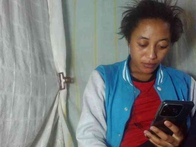 Laurencia12 webcam