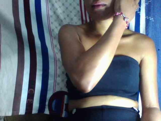 Laurencia12 webcam