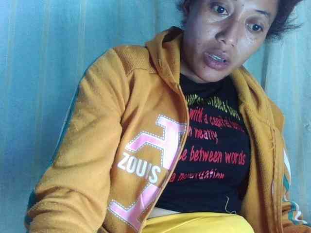 Laurencia12 webcam