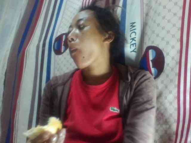 Laurencia12 webcam