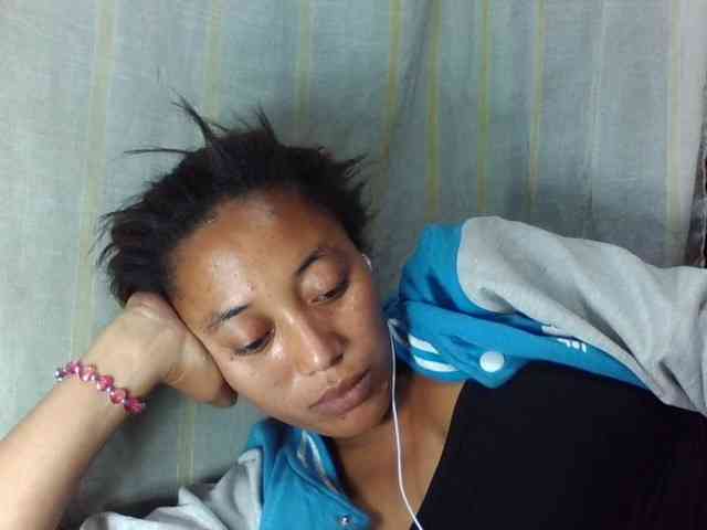 Laurencia12 webcam