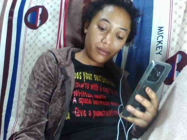 Laurencia12 webcam
