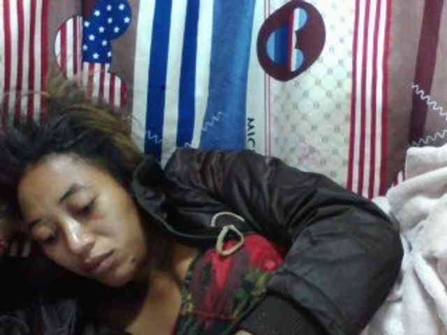Laurencia12 webcam