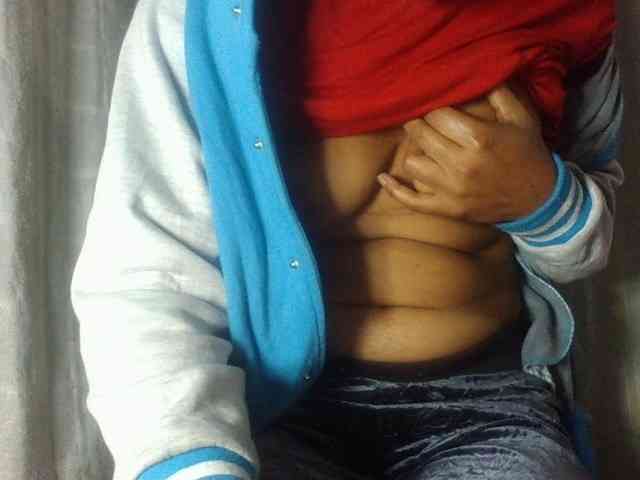 Laurencia12 webcam
