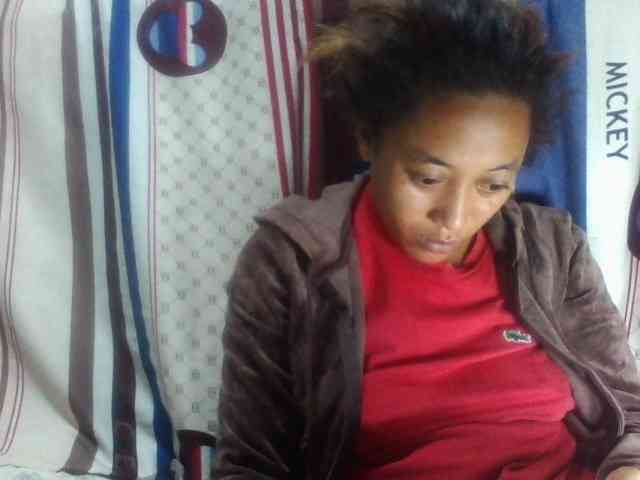 Laurencia12 webcam