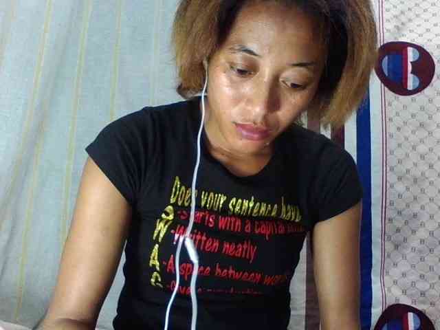 Laurencia12 webcam