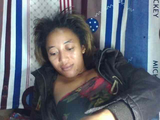 Laurencia12 webcam