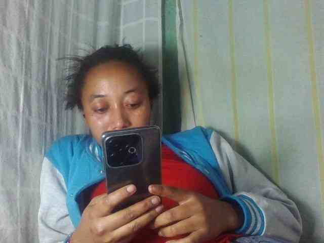 Laurencia12 webcam