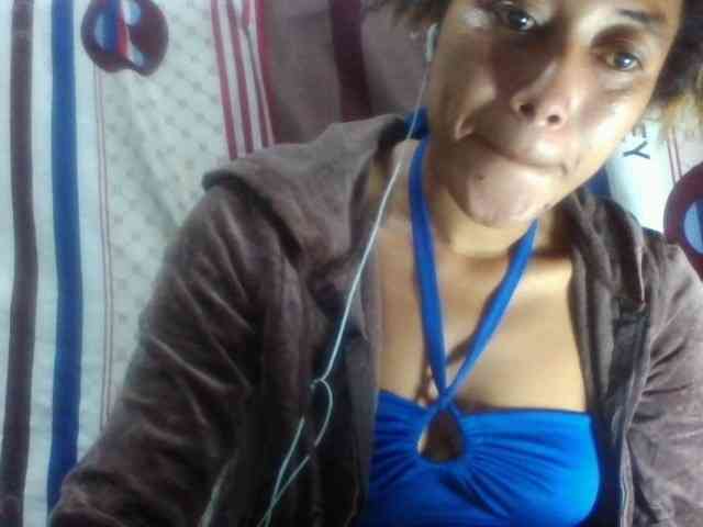 Laurencia12 webcam