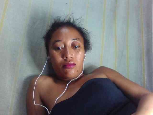 Laurencia12 webcam