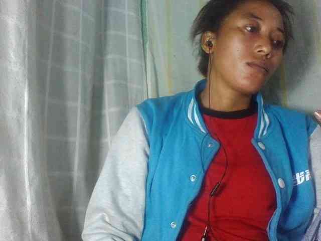 Laurencia12 webcam