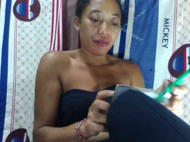 Laurencia12 webcam