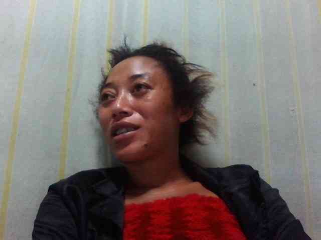 Laurencia12 webcam