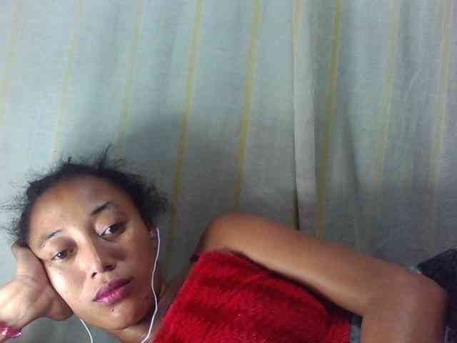 Laurencia12 webcam