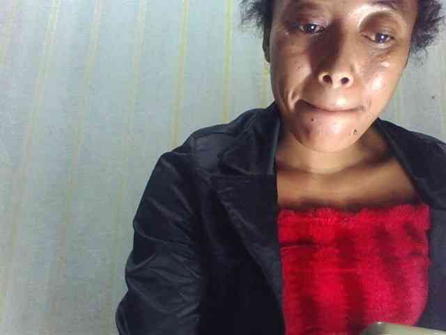 Laurencia12 webcam